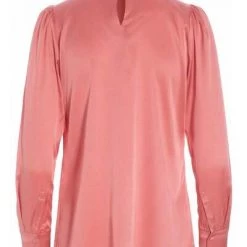 Dea Kudibal Blouses Pink -Dea Kudibal Winkel b117cb739af7e3e1090d01fc2399eb90