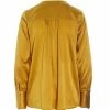 Dea Kudibal Blouses Jennifer Blouse Yellow -Dea Kudibal Winkel b416f0bc1c13461ea3f989764f87e562