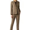 Dea Kudibal Blazers Livia NS (H) Blazer Beige 1 Dea Kudibal Blazers Livia NS (H) Blazer Beige -Dea Kudibal Winkel bb2ade05ca2636f3179215c056f28ac2