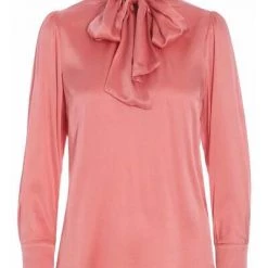 Dea Kudibal Blouses Pink -Dea Kudibal Winkel bbc5a84de6991972b145857c9cb16613
