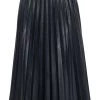 Dea Kudibal Midirokken AMELIA Skirt Black -Dea Kudibal Winkel c456cb32d79e484dfdd3f3443401248a