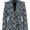 Dea Kudibal Blazers Rosa Blazer Blue -Dea Kudibal Winkel c474965f07edd3f0a58cd8ab2a86703a