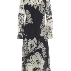 Dea Kudibal Casual Jurken Irina Dress Black -Dea Kudibal Winkel c489d2f3ff9f5c1f4e01b0c3439dadf4