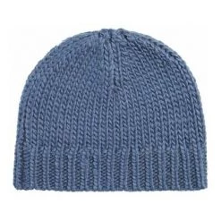 Dea Kudibal Hoeden ELSIE Beanie Blue