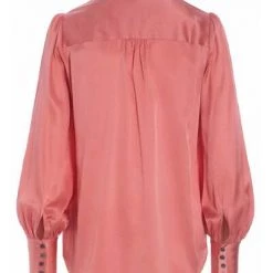 Dea Kudibal Longsleeve Shirts Shirts Pink 13 Dea Kudibal Longsleeve Shirts Shirts Pink -Dea Kudibal Winkel dc4631552a20b8a8e903e01bf3887fe2