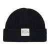 Dea Kudibal Hoeden BITTEN Beanie Black -Dea Kudibal Winkel e4e8039e091e1e396e923d6da0ead16e