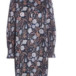 Dea Kudibal Casual Jurken Millia Dress Black -Dea Kudibal Winkel ed77602ca1fb25ba0f6188f98bfd7aa2