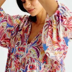 Dea Kudibal Maxi Jurken Harper Aphrodite Cherry Dress Red 13 Dea Kudibal Maxi Jurken Harper Aphrodite Cherry Dress Red -Dea Kudibal Winkel f089defa50b9485070ac4debfd3b1ef9