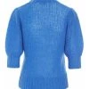 Dea Kudibal Truien & Vesten EDITH (M) Pullover Blue -Dea Kudibal Winkel f5dea5fb6060632b5d4d1d933cb625ea
