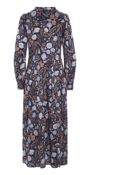 Dea Kudibal Casual Jurken Seraphina Dress Black 4 Dea Kudibal Casual Jurken Seraphina Dress Black - Afbeelding 2